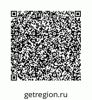79124174237