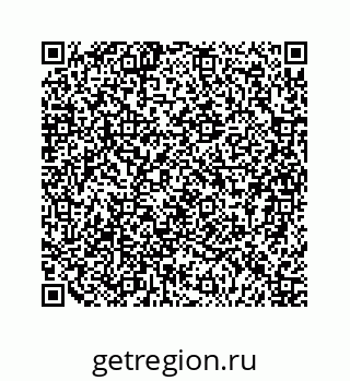 79124174242