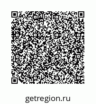 79124174244
