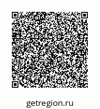 79124174251
