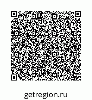 79124174255