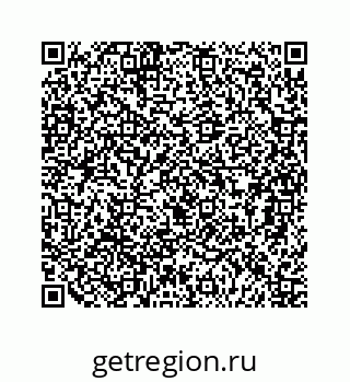 79124174258