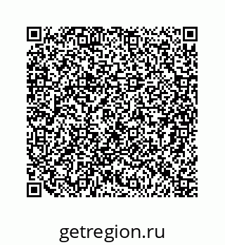 79124174259