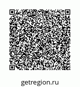 79124174264