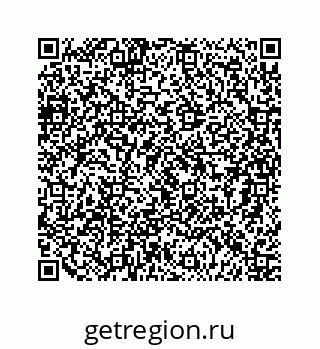 79124174269