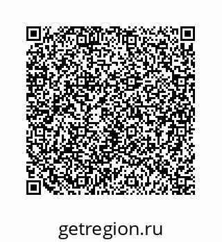 79124174273