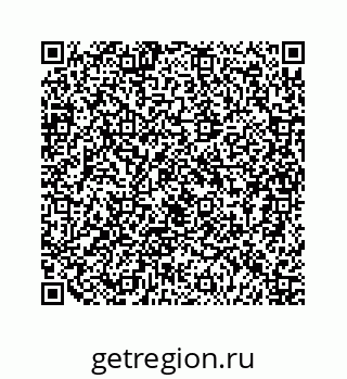79124174274