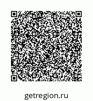 79124174275