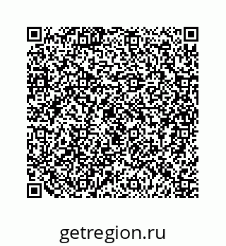 79124174284