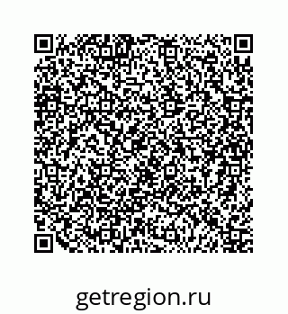 79124174285