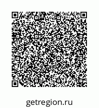 79124174290