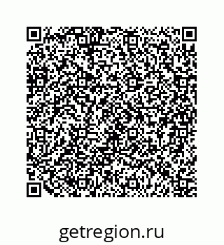 79124174292