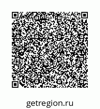 79124174293