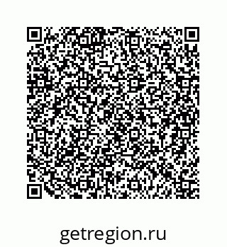 79124174294