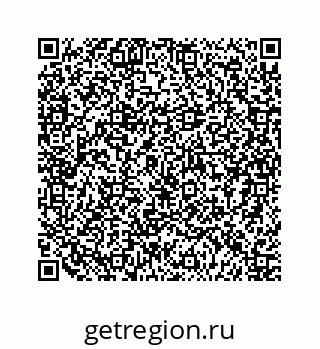 79124174295