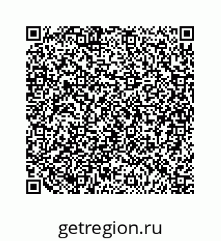 79124174296