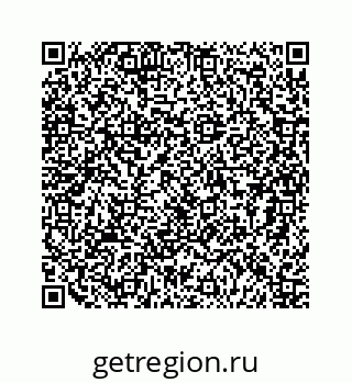 79124174299