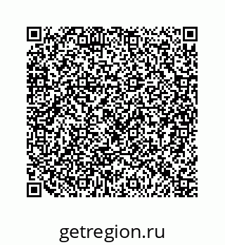 79124174304
