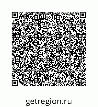 79124174307
