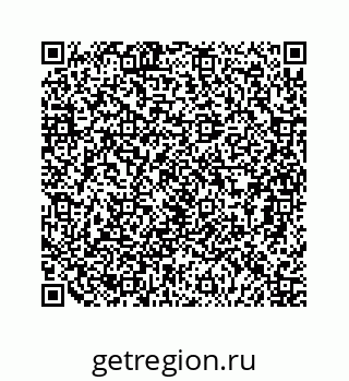 79124174308