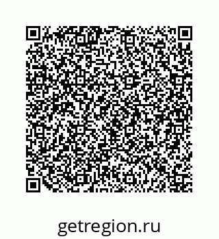 79124174313