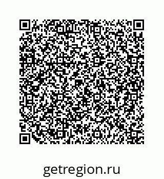 79124174314