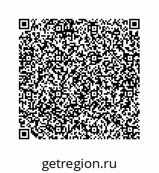 79124174315