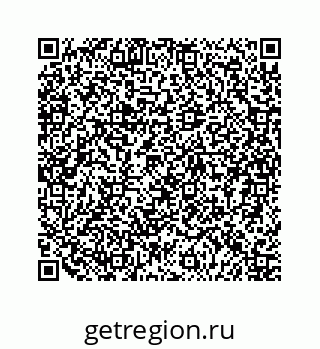 79124174316