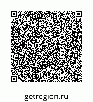 79124174317