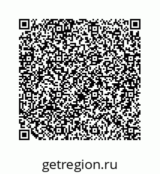 79124174321
