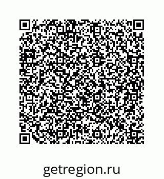 79124174323
