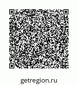 79124174325
