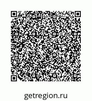 79124174329