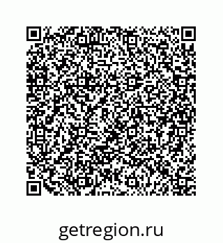 79124174333