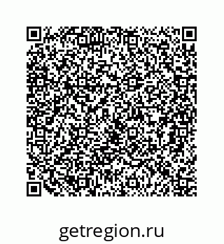 79124174338