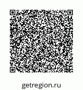 79124174339