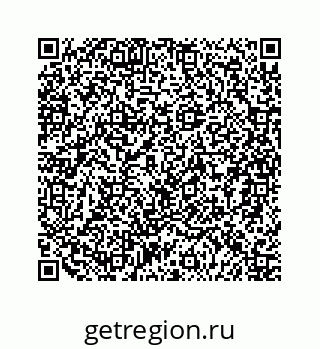 79124174340