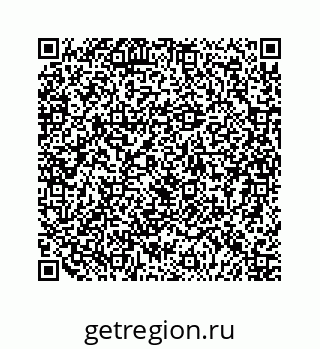 79124174343