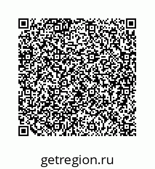 79124174345