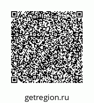 79124174347