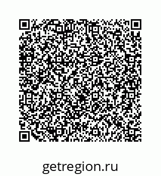 79124174354