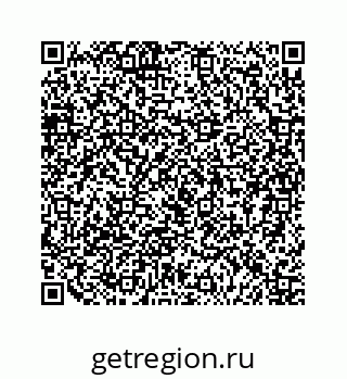 79124174356