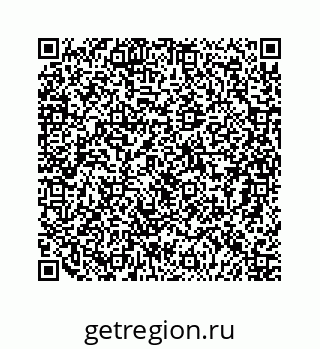 79124174359