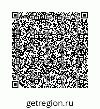 79124174360