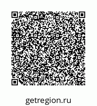 79124174361
