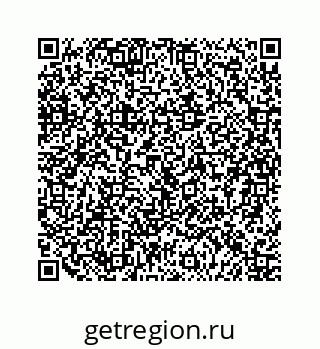 79124174362