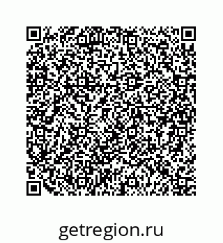79124174363