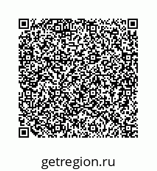 79124174365