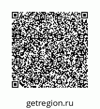 79124174372