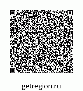 79124174373